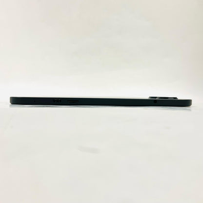 【全額返金保証】【最速発送】AORLYM Aorlym P13 13.4インチ 128GB 美品 動作確認済
