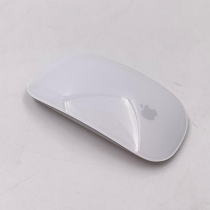 【全額返金保証】【最速発送】Apple Magic Mouse MK2E3J/A A1657 美品 動作確認済