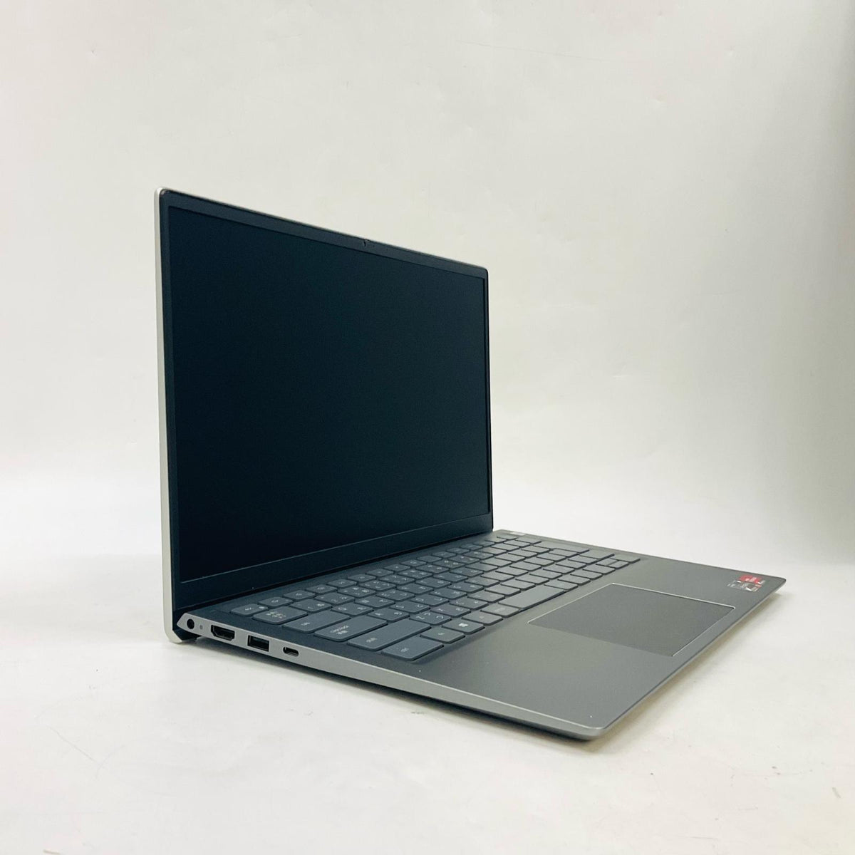 【全額返金保証】【最速発送】DELL Inspiron Inspiron 5415 AMD Ryzen 5 5500U with Radeon Graphics 8GB SSD(NVMe) 256GB（実測:238GB） 100% 美品 動作確認済