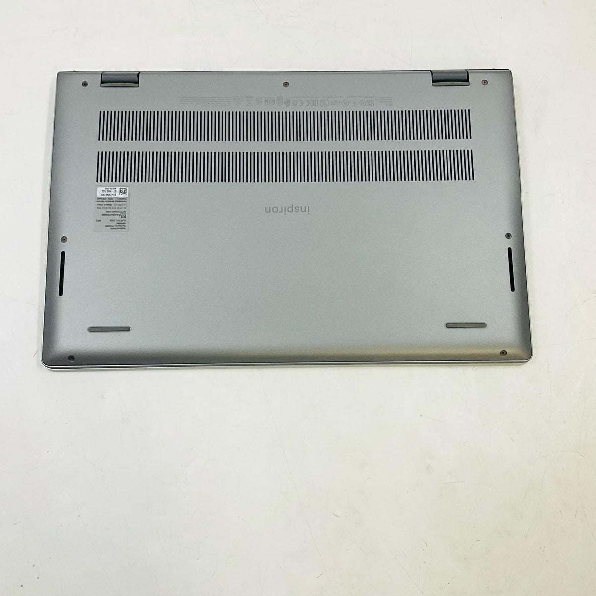 【全額返金保証】【最速発送】DELL Inspiron Inspiron 5415 AMD Ryzen 5 5500U with Radeon Graphics 8GB SSD(NVMe) 256GB（実測:238GB） 100% 美品 動作確認済