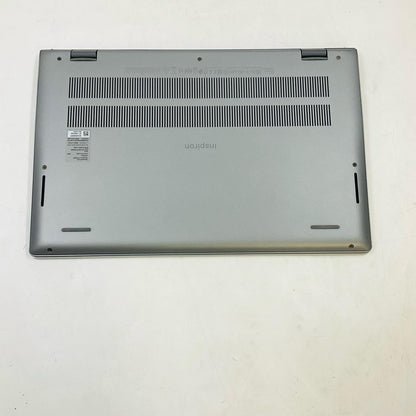 【全額返金保証】【最速発送】DELL Inspiron Inspiron 5415 AMD Ryzen 5 5500U with Radeon Graphics 8GB SSD(NVMe) 256GB（実測:238GB） 100% 美品 動作確認済