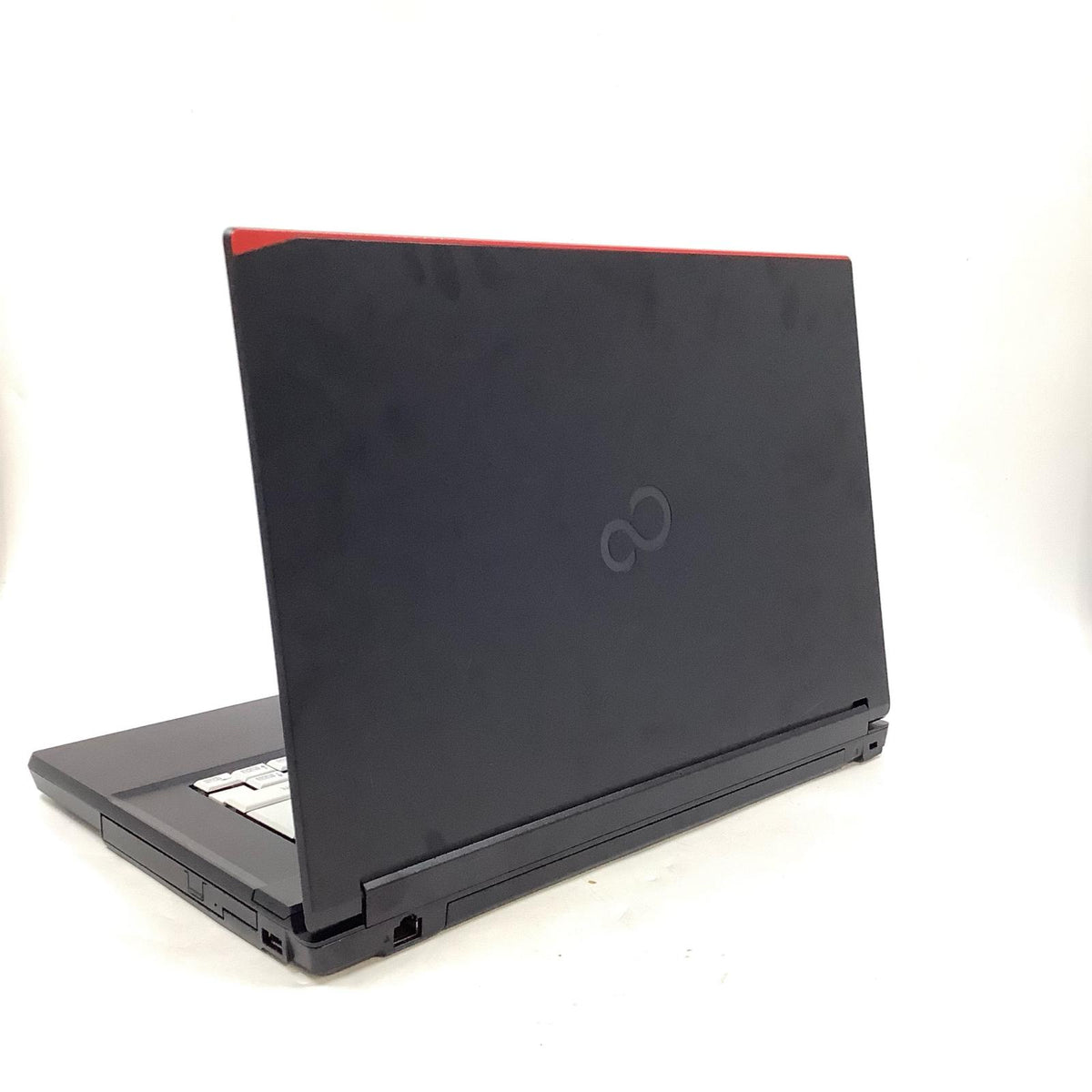 【最速発送】FUJITSU CLIENT COMPUTING LIMITED LIFEBOOK-JC FMVA82021 Intel(R) Core(TM) i5-10310U CPU @ 1.70GHz 8GB SSD(SATA) 512GB 54%【難有】