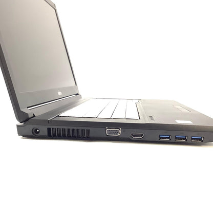 【最速発送】FUJITSU CLIENT COMPUTING LIMITED LIFEBOOK-JC FMVA82021 Intel(R) Core(TM) i5-10310U CPU @ 1.70GHz 8GB SSD(SATA) 512GB 54%【難有】