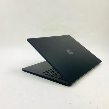 【全額返金保証】【最速発送】Microsoft Corporation Surface Surface Laptop 5 12th Gen Intel(R) Core(TM) i5-1235U 8GB SSD(NVMe) 512GB 88% 美品 動作確認済