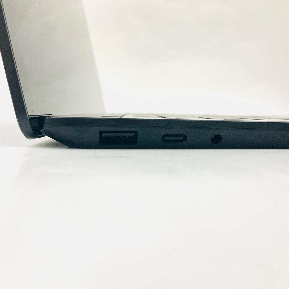 【全額返金保証】【最速発送】Microsoft Corporation Surface Surface Laptop 5 12th Gen Intel(R) Core(TM) i5-1235U 8GB SSD(NVMe) 512GB 88% 美品 動作確認済