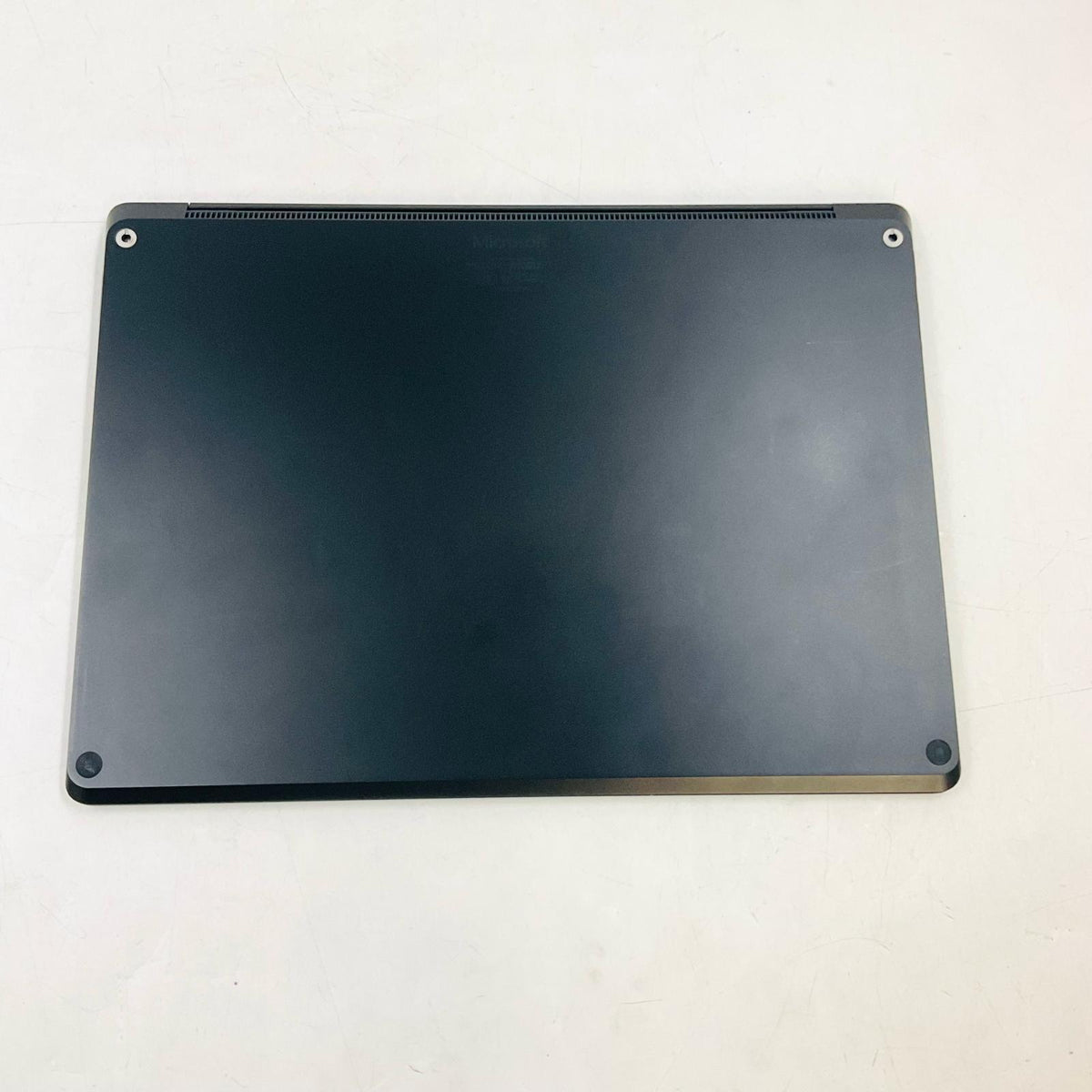 【全額返金保証】【最速発送】Microsoft Corporation Surface Surface Laptop 5 12th Gen Intel(R) Core(TM) i5-1235U 8GB SSD(NVMe) 512GB 88% 美品 動作確認済