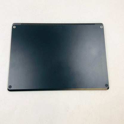 【全額返金保証】【最速発送】Microsoft Corporation Surface Surface Laptop 5 12th Gen Intel(R) Core(TM) i5-1235U 8GB SSD(NVMe) 512GB 88% 美品 動作確認済