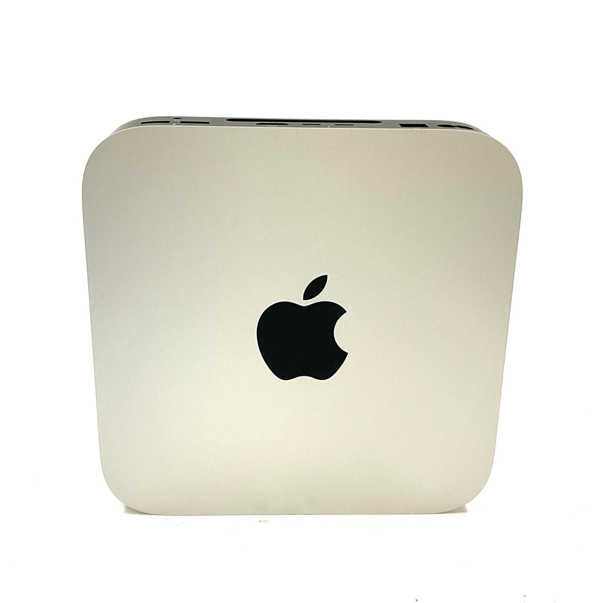 【全額返金保証】【最速発送】Apple Mac mini Apple M1 16GB SSD 512GB 美品 動作確認済