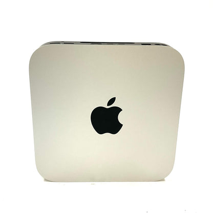 【全額返金保証】【最速発送】Apple Mac mini Apple M1 16GB SSD 512GB 美品 動作確認済