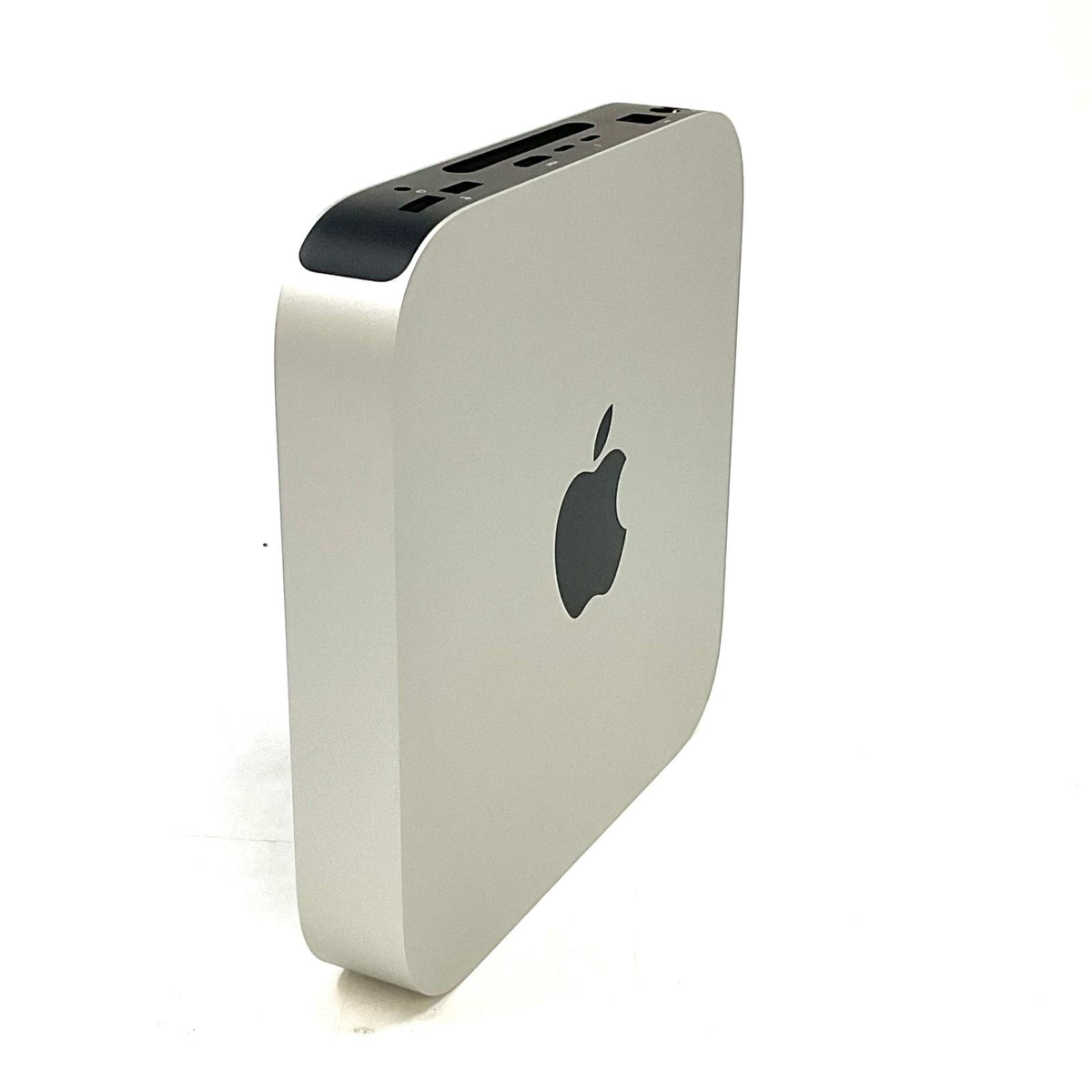 【全額返金保証】【最速発送】Apple Mac mini Apple M1 16GB SSD 512GB 美品 動作確認済
