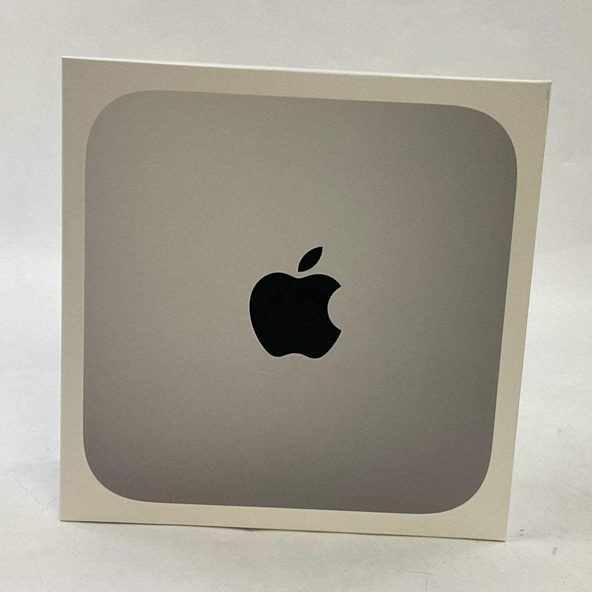【全額返金保証】【最速発送】Apple Mac mini Apple M1 16GB SSD 512GB 美品 動作確認済