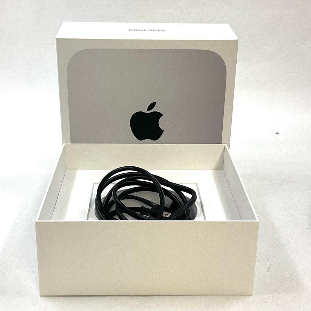 【全額返金保証】【最速発送】Apple Mac mini Apple M1 16GB SSD 512GB 美品 動作確認済