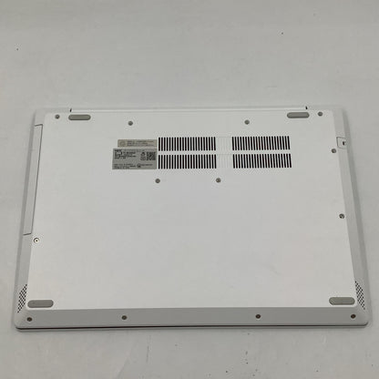 【全額返金保証】【最速発送】NECNEC LAVIE PC-GN186RGAH Intel(R) Core(TM) i7-8565U CPU @ 1.80GHz 8GB SSD(NVMe) 256GB / HDD(SATA) 1TB 89% 美品 動作確認済
