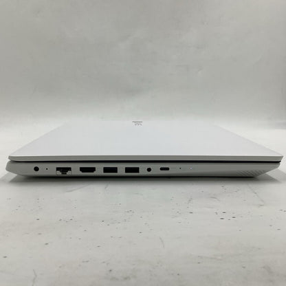 【全額返金保証】【最速発送】NECNEC LAVIE PC-GN186RGAH Intel(R) Core(TM) i7-8565U CPU @ 1.80GHz 8GB SSD(NVMe) 256GB / HDD(SATA) 1TB 89% 美品 動作確認済