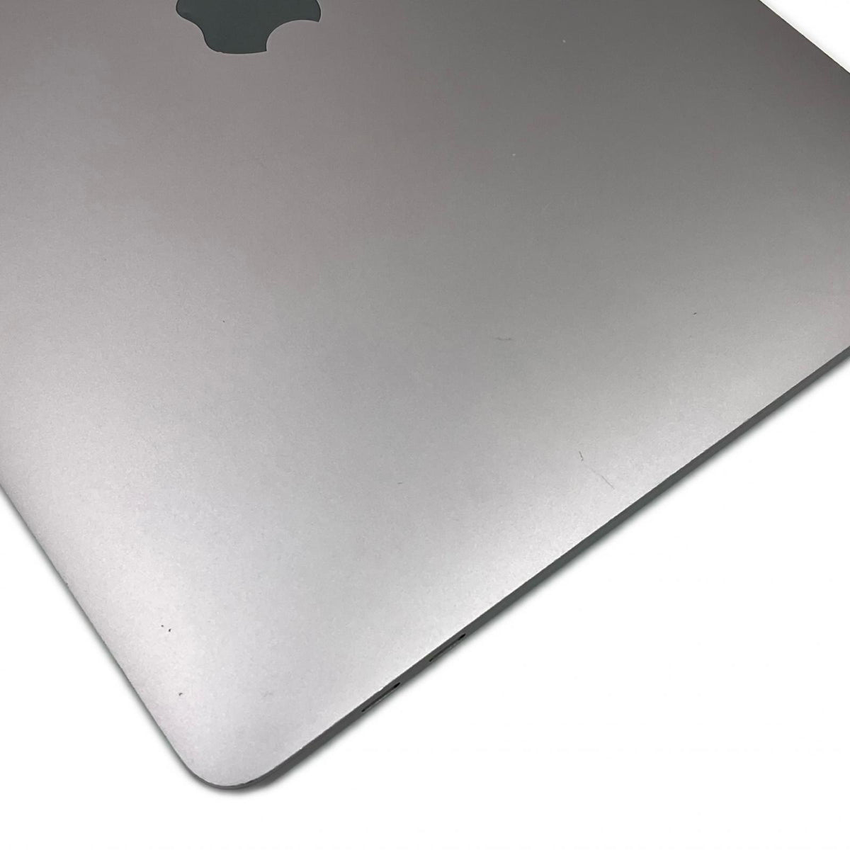 【全額返金保証】【最速発送】Apple MacBook Pro 13インチ 2018 Quad-Core Intel Core i5 8GB SSD 512GB スペースグレイ 81% 動作確認済