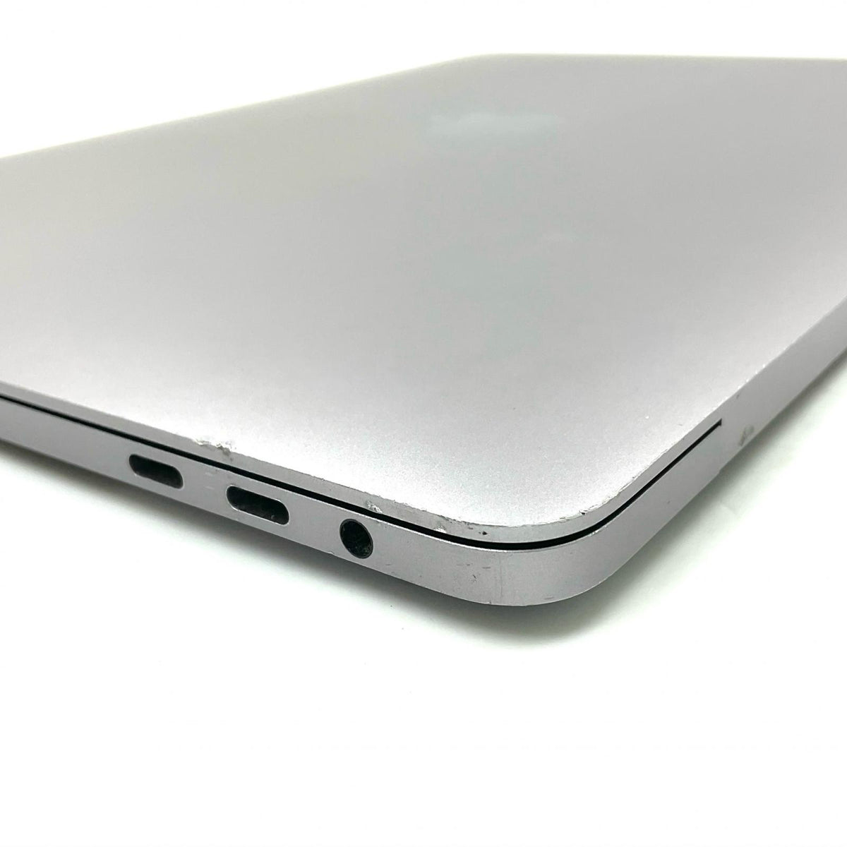 【全額返金保証】【最速発送】Apple MacBook Pro 13インチ 2018 Quad-Core Intel Core i5 8GB SSD 512GB スペースグレイ 81% 動作確認済