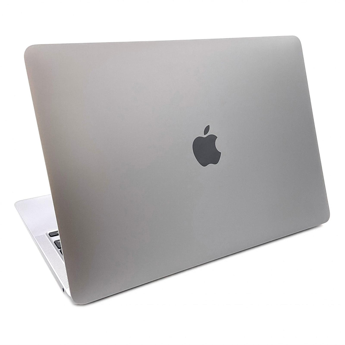 【全額返金保証】【最速発送】Apple MacBook Air 13インチ 2020 Apple M1 16GB SSD 1TB スペースグレイ 82% 美品 動作確認済