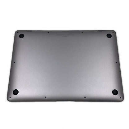 【全額返金保証】【最速発送】Apple MacBook Air 13インチ 2020 Apple M1 16GB SSD 1TB スペースグレイ 82% 美品 動作確認済