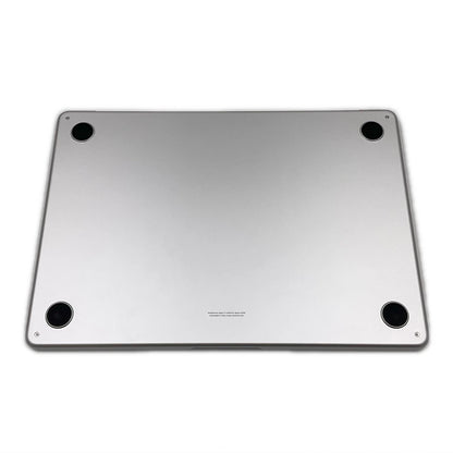 【全額返金保証】【最速発送】Apple MacBook Air 13インチ 2025 Apple M4 16GB SSD 256GB シルバー 100% 美品 動作確認済