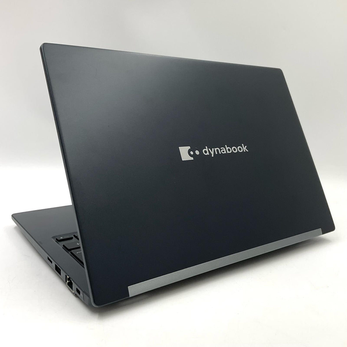 【全額返金保証】【最速発送】Dynabook Inc. dynabook GZ/HVL 12th Gen Intel(R) Core(TM) i5-1240P 16GB SSD(NVMe) 512GB 81% 動作確認済