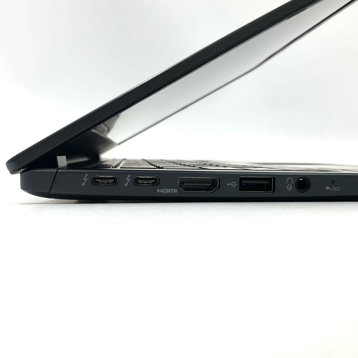 【全額返金保証】【最速発送】Dynabook Inc. dynabook GZ/HVL 12th Gen Intel(R) Core(TM) i5-1240P 16GB SSD(NVMe) 512GB 81% 動作確認済