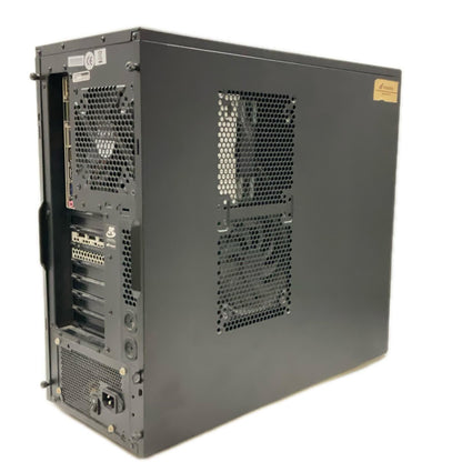 【全額返金保証】【最速発送】Thirdwave Corporation GALLERIA XF Intel(R) Core(TM) i7-9700KF CPU @ 3.60GHz 16GB HDD(SATA) 2TB / SSD(NVMe) 1TB 美品 動作確認済