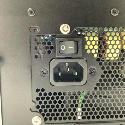 【全額返金保証】【最速発送】Thirdwave Corporation GALLERIA XA7C-R57 Intel(R) Core(TM) i7-14700F 32GB SSD(NVMe) 1TB NVIDIA GeForce RTX 5070 超美品 動作確認済
