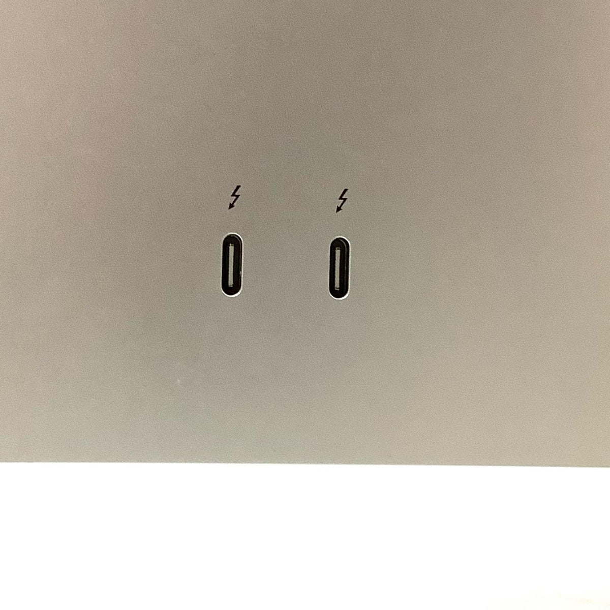 【全額返金保証】【最速発送】Apple iMac 24インチ Apple M1 8GB SSD 256GB 美品 動作確認済