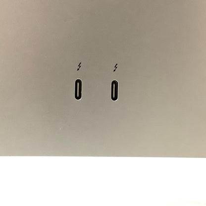 【全額返金保証】【最速発送】Apple iMac 24インチ Apple M1 8GB SSD 256GB 美品 動作確認済