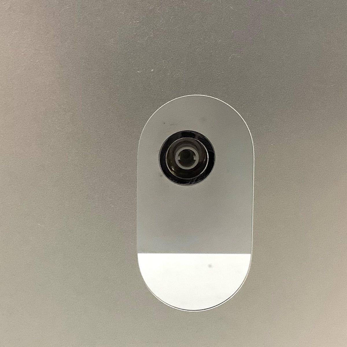 【全額返金保証】【最速発送】Apple iMac 24インチ Apple M1 8GB SSD 256GB 美品 動作確認済