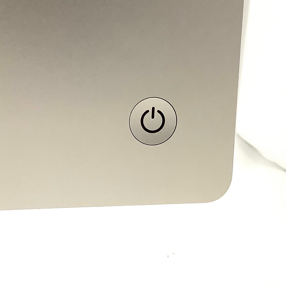 【全額返金保証】【最速発送】Apple iMac 24インチ Apple M1 8GB SSD 256GB 美品 動作確認済