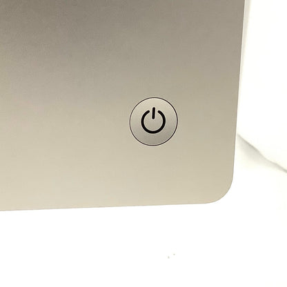 【全額返金保証】【最速発送】Apple iMac 24インチ Apple M1 8GB SSD 256GB 美品 動作確認済
