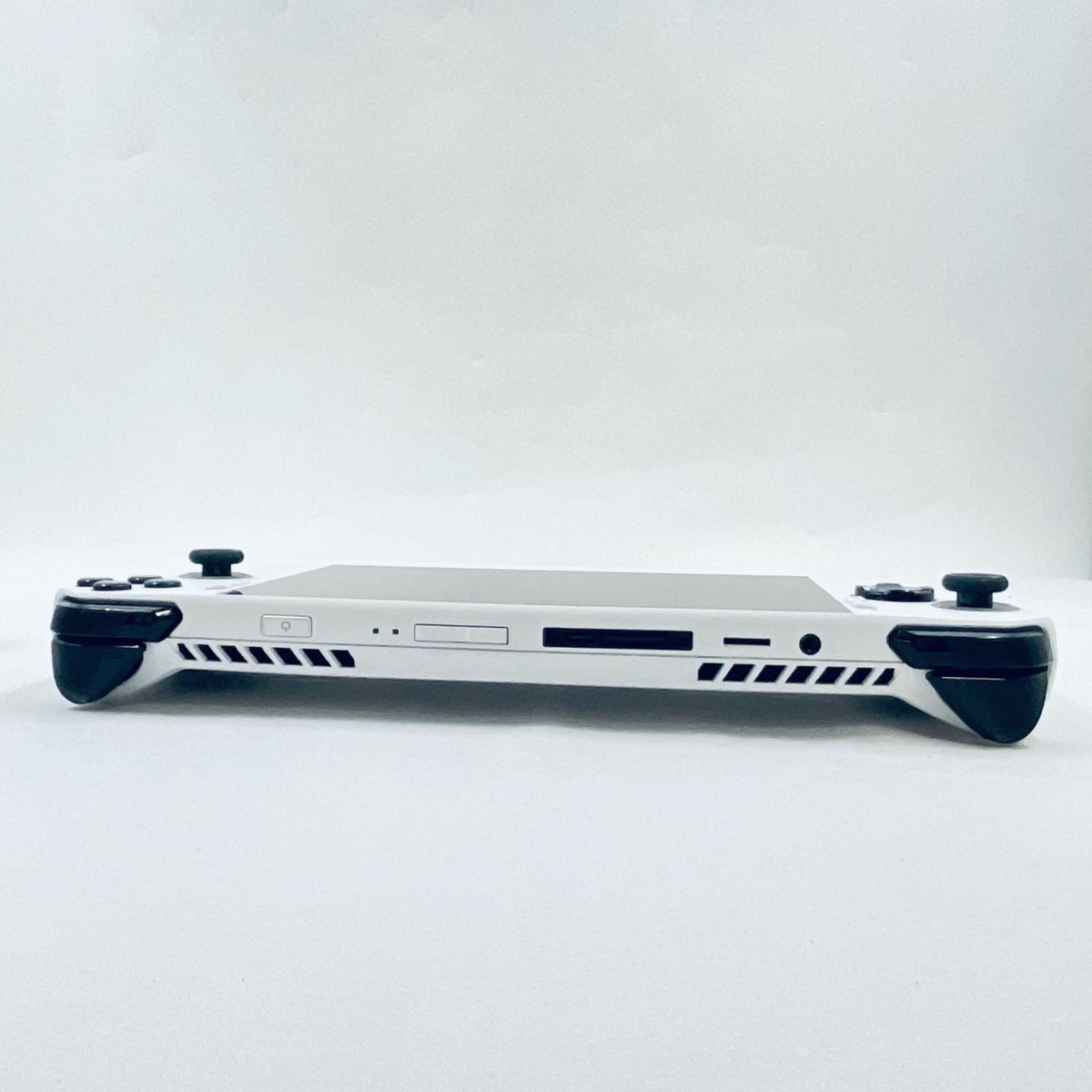 【最速発送】ASUSTeK COMPUTER INC. ROG Ally ROG Ally RC71L_RC71L AMD Ryzen Z1 Extreme 16GB SSD(NVMe) 512GB AMD Radeon Graphics 89%【難有】
