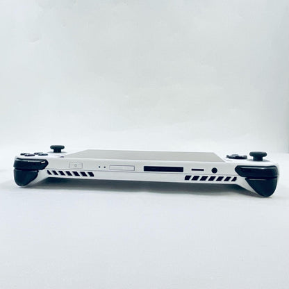 【最速発送】ASUSTeK COMPUTER INC. ROG Ally ROG Ally RC71L_RC71L AMD Ryzen Z1 Extreme 16GB SSD(NVMe) 512GB AMD Radeon Graphics 89%【難有】