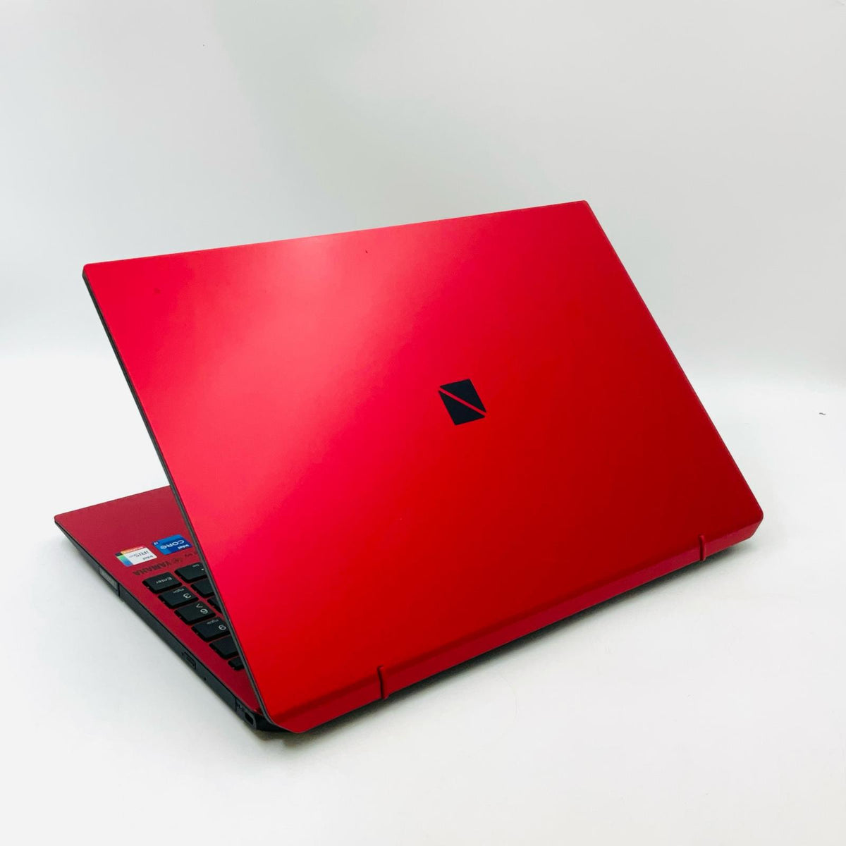 【最速発送】NEC LAVIE PC-N1575EAR 12th Gen Intel(R) Core(TM) i7-1260P 16GB SSD(NVMe) 512GB Intel(R) Iris(R) Xe Graphics【難有】