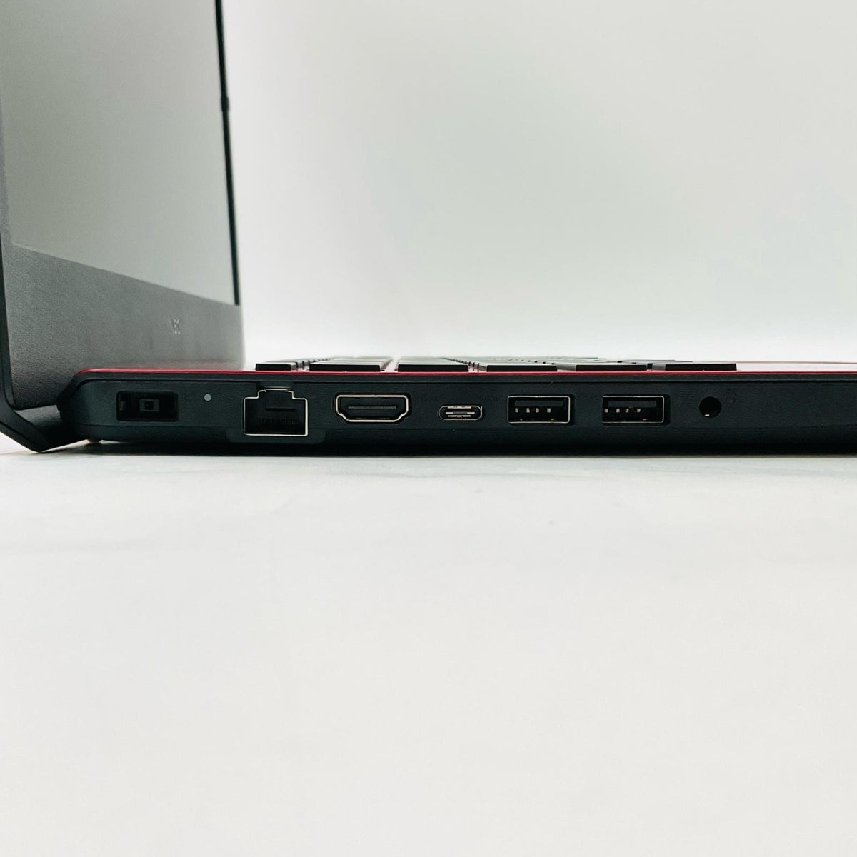 【最速発送】NEC LAVIE PC-N1575EAR 12th Gen Intel(R) Core(TM) i7-1260P 16GB SSD(NVMe) 512GB Intel(R) Iris(R) Xe Graphics【難有】