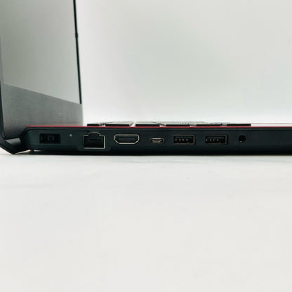 【最速発送】NEC LAVIE PC-N1575EAR 12th Gen Intel(R) Core(TM) i7-1260P 16GB SSD(NVMe) 512GB Intel(R) Iris(R) Xe Graphics【難有】