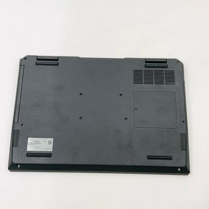 【最速発送】NEC LAVIE PC-N1575EAR 12th Gen Intel(R) Core(TM) i7-1260P 16GB SSD(NVMe) 512GB Intel(R) Iris(R) Xe Graphics【難有】