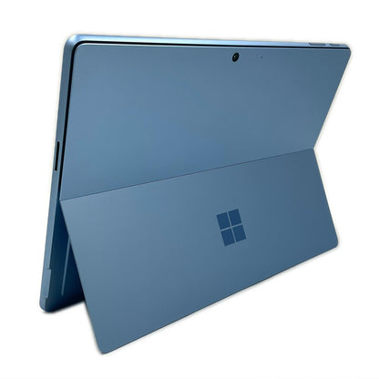 【全額返金保証】【最速発送】Microsoft Corporation Surface Surface Pro 9 12th Gen Intel(R) Core(TM) i7-1255U 16GB SSD(NVMe) 256GB Intel(R) Iris(R) Xe Graphics 87% 美品 動作確認済