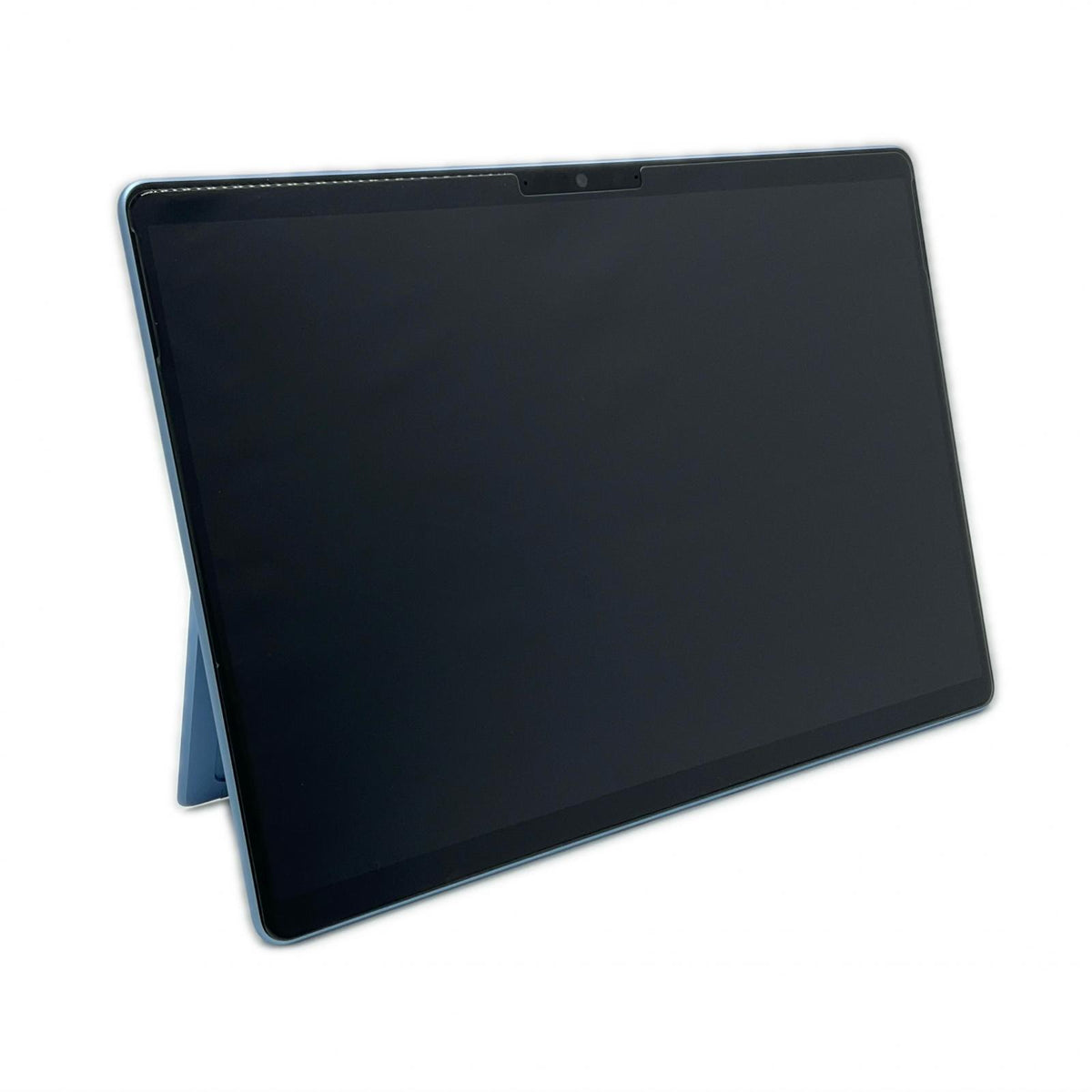 【全額返金保証】【最速発送】Microsoft Corporation Surface Surface Pro 9 12th Gen Intel(R) Core(TM) i7-1255U 16GB SSD(NVMe) 256GB Intel(R) Iris(R) Xe Graphics 87% 美品 動作確認済