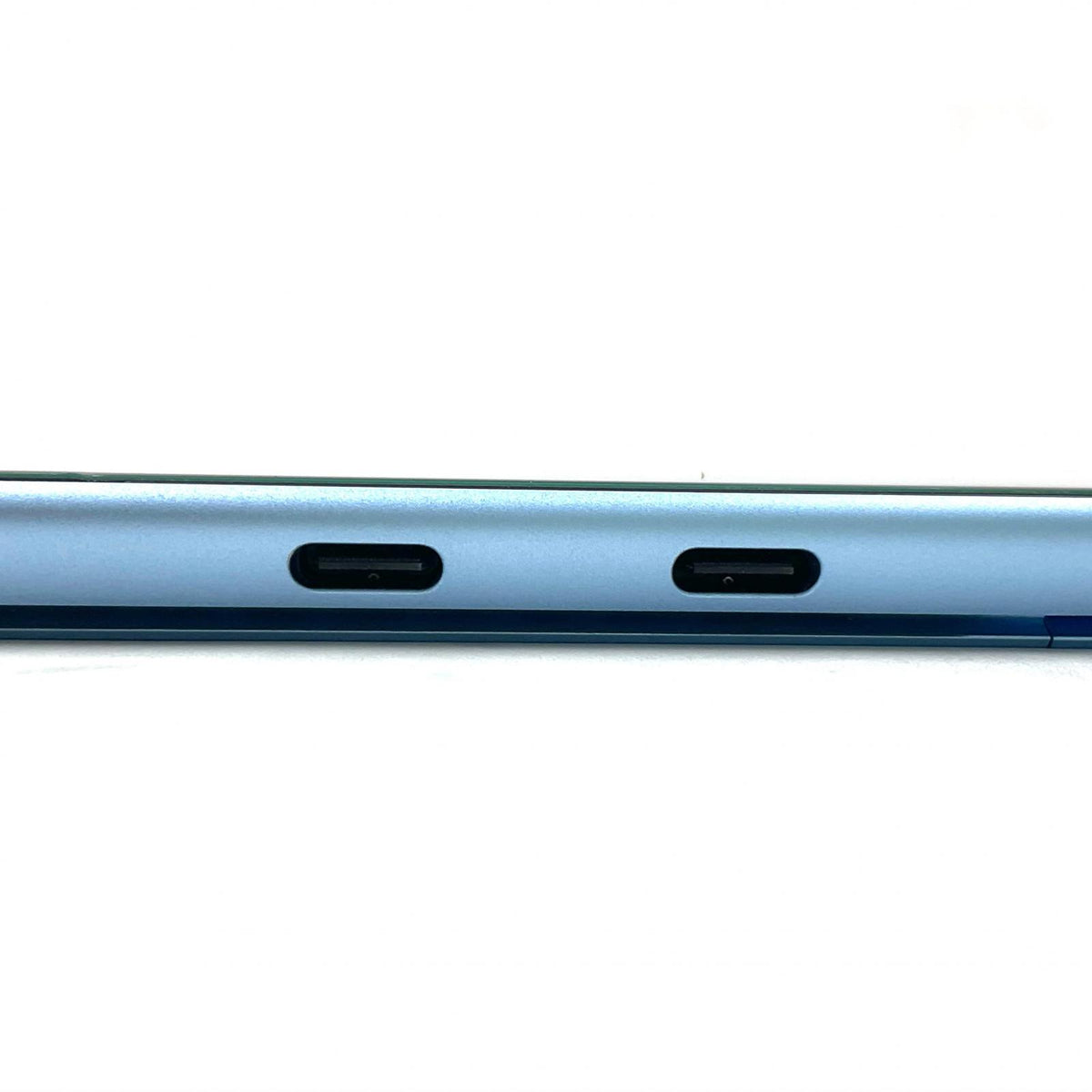 【全額返金保証】【最速発送】Microsoft Corporation Surface Surface Pro 9 12th Gen Intel(R) Core(TM) i7-1255U 16GB SSD(NVMe) 256GB Intel(R) Iris(R) Xe Graphics 87% 美品 動作確認済