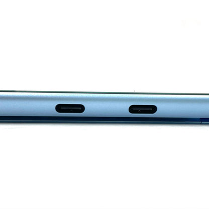 【全額返金保証】【最速発送】Microsoft Corporation Surface Surface Pro 9 12th Gen Intel(R) Core(TM) i7-1255U 16GB SSD(NVMe) 256GB Intel(R) Iris(R) Xe Graphics 87% 美品 動作確認済