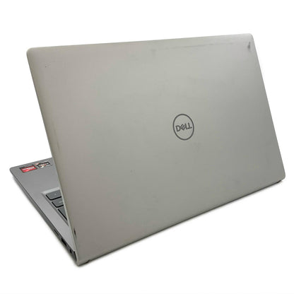 【最速発送】Dell Inc. Inspiron Inspiron 5415 AMD Ryzen 5 5500U with Radeon Graphics 8GB SSD(NVMe) 256GB AMD Radeon(TM) Graphics 75%【難有】