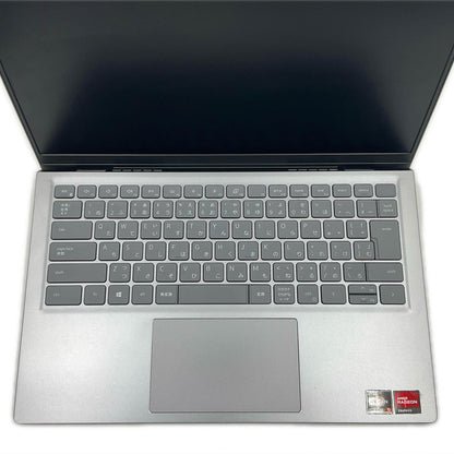 【最速発送】Dell Inc. Inspiron Inspiron 5415 AMD Ryzen 5 5500U with Radeon Graphics 8GB SSD(NVMe) 256GB AMD Radeon(TM) Graphics 75%【難有】