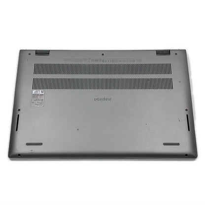 【最速発送】Dell Inc. Inspiron Inspiron 5415 AMD Ryzen 5 5500U with Radeon Graphics 8GB SSD(NVMe) 256GB AMD Radeon(TM) Graphics 75%【難有】