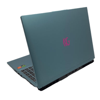 【全額返金保証】【最速発送】MouseComputer NEXTGEAR J6 J6A7G60GNADC AMD Ryzen 7 7840HS w/ Radeon 780M Graphics 32GB SSD(NVMe) 512GB AMD Radeon 780M Graphics / NVIDIA GeForce RTX 4060 Laptop GPU 100% 超美品 動作確認済