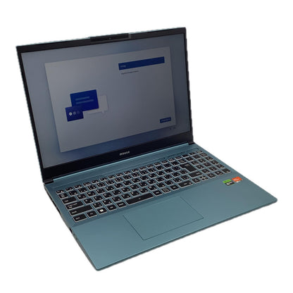 【全額返金保証】【最速発送】MouseComputer NEXTGEAR J6 J6A7G60GNADC AMD Ryzen 7 7840HS w/ Radeon 780M Graphics 32GB SSD(NVMe) 512GB AMD Radeon 780M Graphics / NVIDIA GeForce RTX 4060 Laptop GPU 100% 超美品 動作確認済