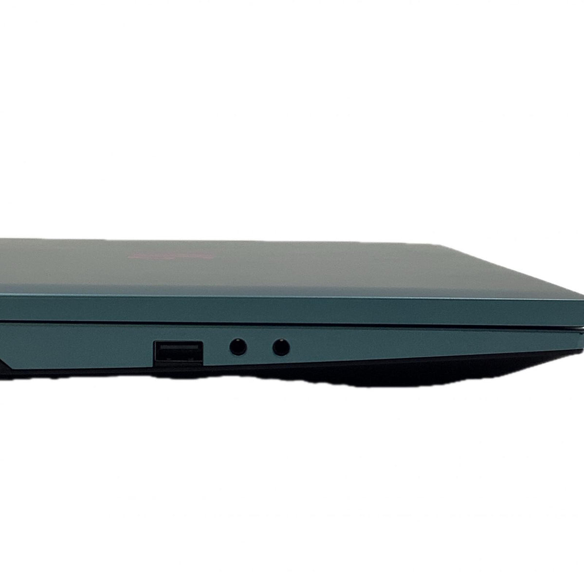 【全額返金保証】【最速発送】MouseComputer NEXTGEAR J6 J6A7G60GNADC AMD Ryzen 7 7840HS w/ Radeon 780M Graphics 32GB SSD(NVMe) 512GB AMD Radeon 780M Graphics / NVIDIA GeForce RTX 4060 Laptop GPU 100% 超美品 動作確認済