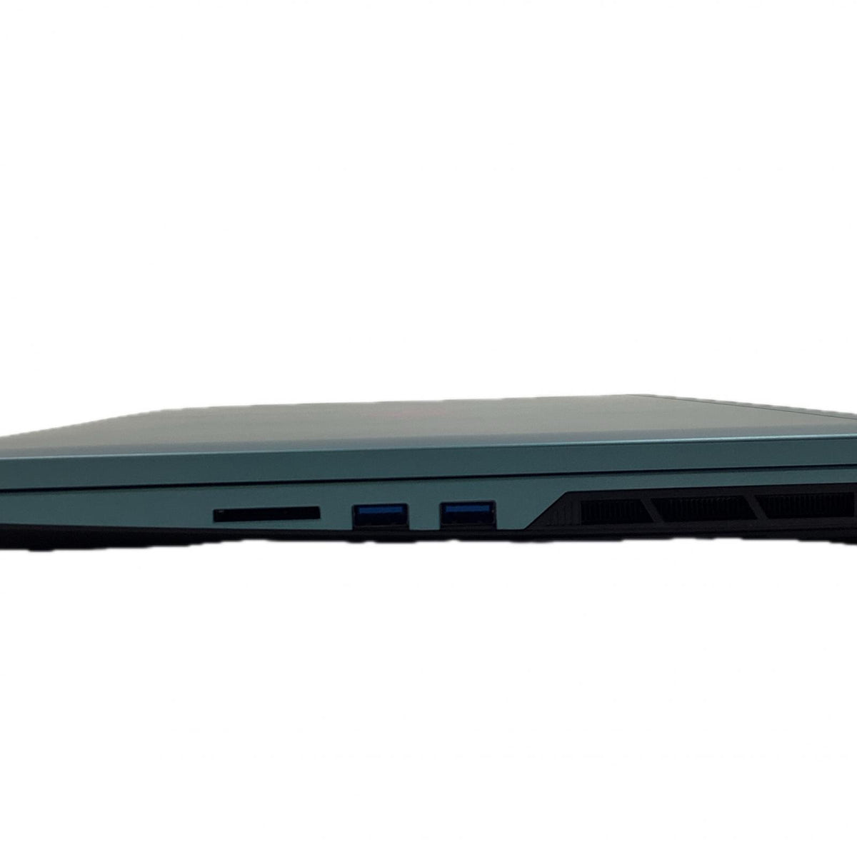 【全額返金保証】【最速発送】MouseComputer NEXTGEAR J6 J6A7G60GNADC AMD Ryzen 7 7840HS w/ Radeon 780M Graphics 32GB SSD(NVMe) 512GB AMD Radeon 780M Graphics / NVIDIA GeForce RTX 4060 Laptop GPU 100% 超美品 動作確認済