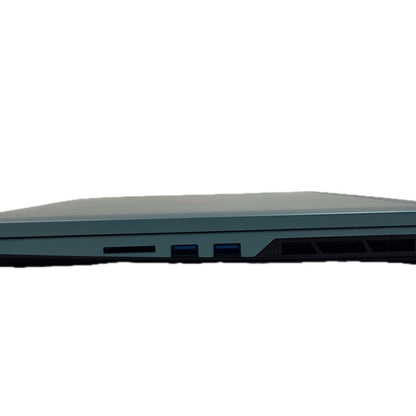 【全額返金保証】【最速発送】MouseComputer NEXTGEAR J6 J6A7G60GNADC AMD Ryzen 7 7840HS w/ Radeon 780M Graphics 32GB SSD(NVMe) 512GB AMD Radeon 780M Graphics / NVIDIA GeForce RTX 4060 Laptop GPU 100% 超美品 動作確認済